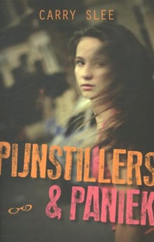 “Pijnstillers en paniek