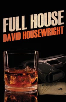 Full House - David Housewright