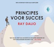 “Principes voor succes