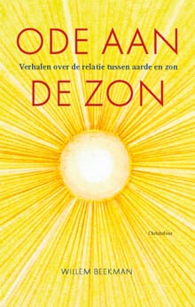 Ode aan de zon - Willem Beekman