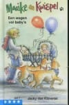 Maaike en Kwispel - Jacky Van Klaveren, Jacky Van Klaveren