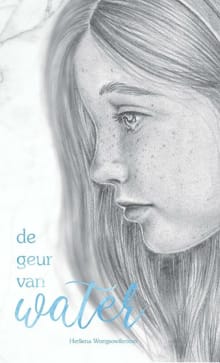 “De geur van water