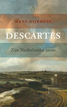 Descartes - Hans Dijkhuis