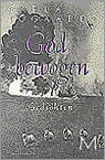 GOD BEWOGEN - C. Bogaards