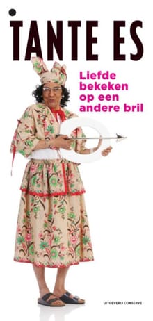 “Liefde bekeken op een andere bril