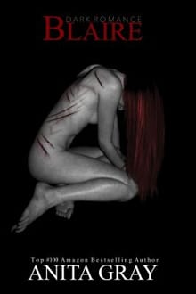 Blaire - Elizabeth Peters