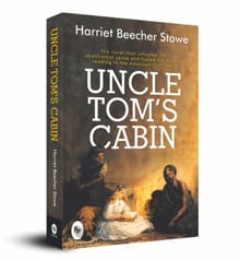 “Uncle Tom's Cabin