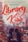 Library Kiss