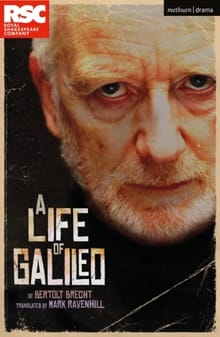 A Life of Galileo - Bertolt Brecht