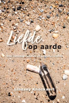 Liefde op aarde - Lindsey Knockaert