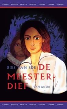 “De meesterdief