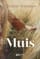 Muis