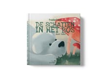 “De Schatten in het Bos