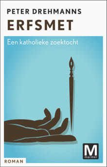 Erfsmet - Peter Drehmanns