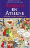 Asterix en Athene - R. van Royen, S. van der Vegt, ...