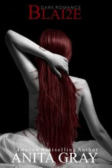 Blai2e: Blaire - Elizabeth Peters