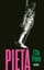 Pietà