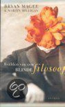 “Beelden van een blinde filosoof