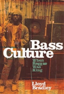 “Bass Culture