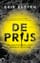 De prijs