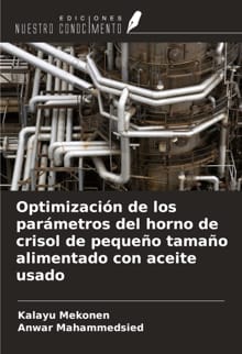 Finders Keepers - David Housewright