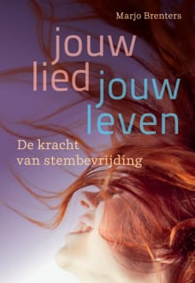 “Jouw lied – jouw leven