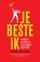 Je beste ik