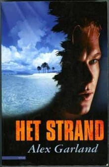 Het strand - Alex Garland