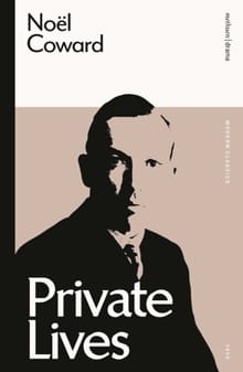 Private Lives - Noel Coward