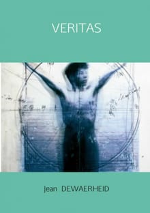 Veritas - Jean Dewaerheid