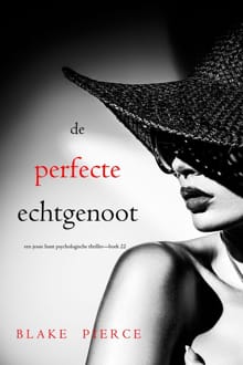 “De perfecte echtgenoot