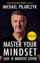 Master Your Mindset