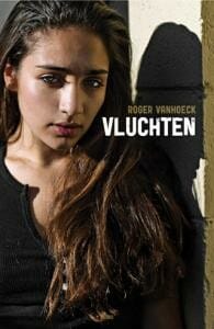 Vluchten - Roger Vanhoeck