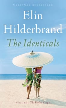 Identicals - Elin Hilderbrand