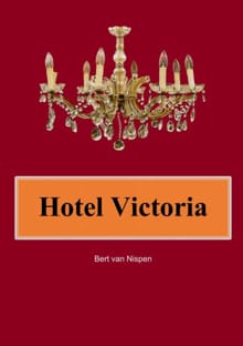 “Hotel Victoria