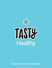 Tasty Every Day -  Tasty