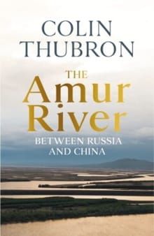 “The Amur River