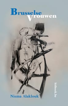 Brusselse Vrouwen - Nisma Alaklouk