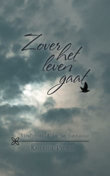 “Zover het leven gaat