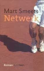 Netwerk -  Smeets, Mart Smeets
