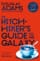 The Hitchhiker's Guide to the Galaxy
