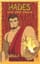 Hades