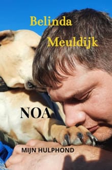 Noa - Belinda Meuldijk