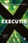 Executie
