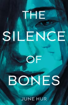 “The Silence of Bones