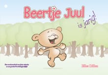 Beertje Juul is jarig! - Elles Dillen