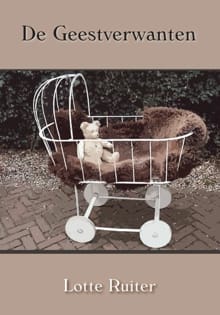 De geestverwanten - L. Ruiter