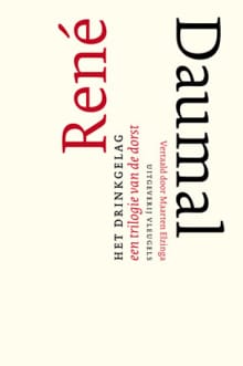 Duik in een benevelde wereld 