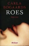 Roes - C. Bogaards