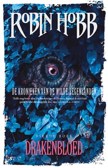 “Drakenbloed